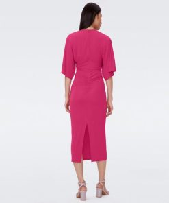 Modatrove.shop67df1cceb1 3