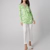 Modatrove.shop67e371633b 1
