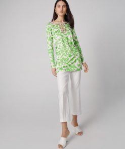 Modatrove.shop67e371633b 1