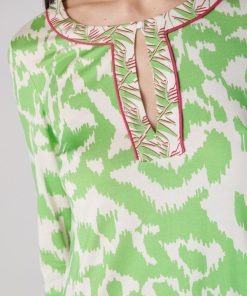 Modatrove.shop67e371633b 2