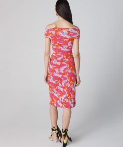 Modatrove.shop67f0d1cd87 3