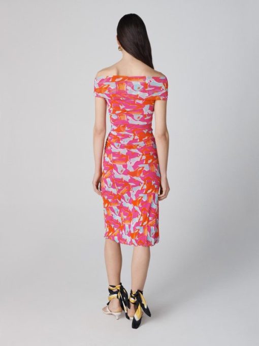 Modatrove.shop67f0d1cd87 3