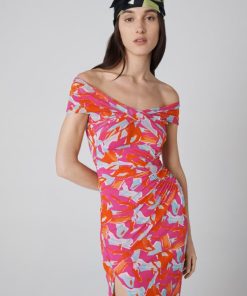 Modatrove.shop67f0d1cd87 4