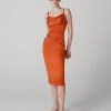 Modatrove.shop68113f8a04 1