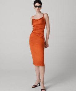 Modatrove.shop68113f8a04 1