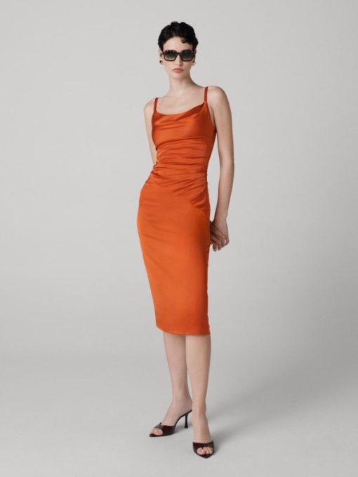 Modatrove.shop68113f8a04 1