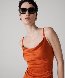 Modatrove.shop68113f8a04 2