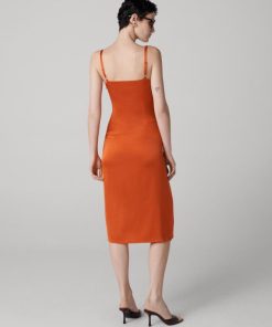 Modatrove.shop68113f8a04 3