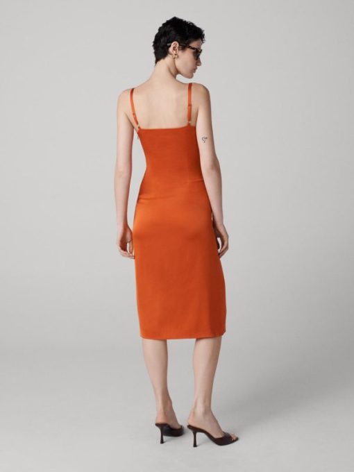 Modatrove.shop68113f8a04 3