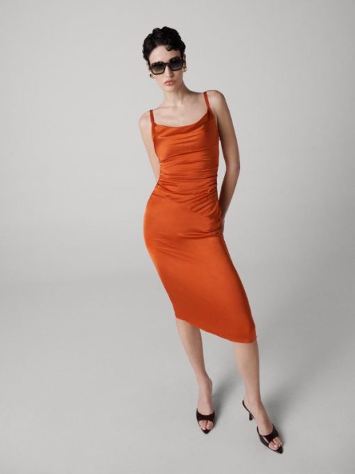 Modatrove.shop68113f8a04 4