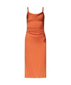 Modatrove.shop68113f8a04 5