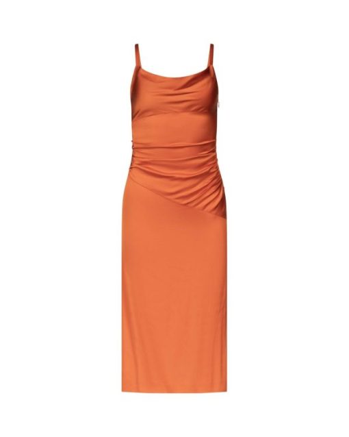 Modatrove.shop68113f8a04 5