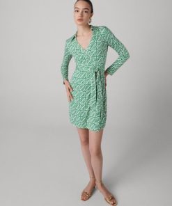 Modatrove.shop68afd8a66e 2