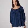 Modatrove.shop68b78ec3bd 1