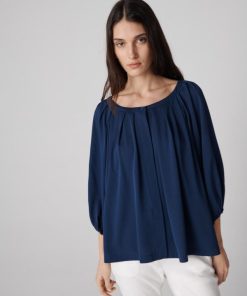 Modatrove.shop68b78ec3bd 1