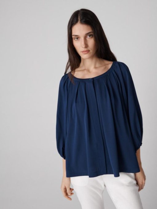 Modatrove.shop68b78ec3bd 1