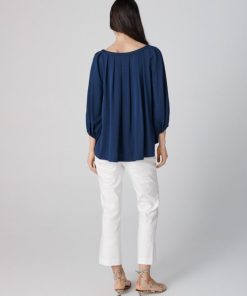 Modatrove.shop68b78ec3bd 3