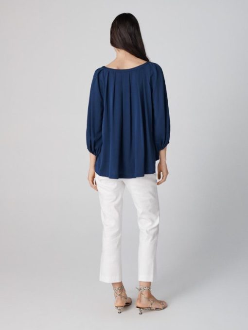 Modatrove.shop68b78ec3bd 3
