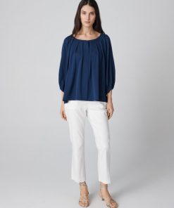 Modatrove.shop68b78ec3bd 4
