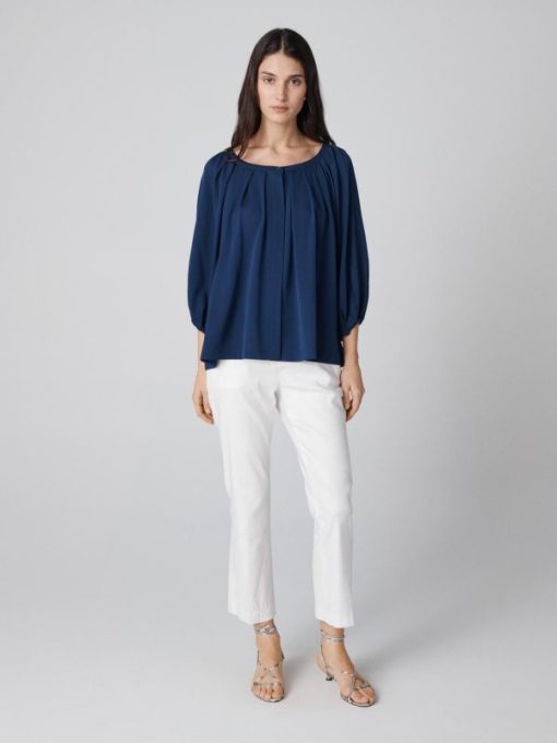 Modatrove.shop68b78ec3bd 4