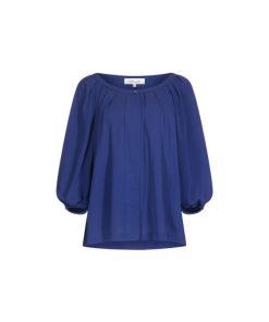 Modatrove.shop68b78ec3bd 5