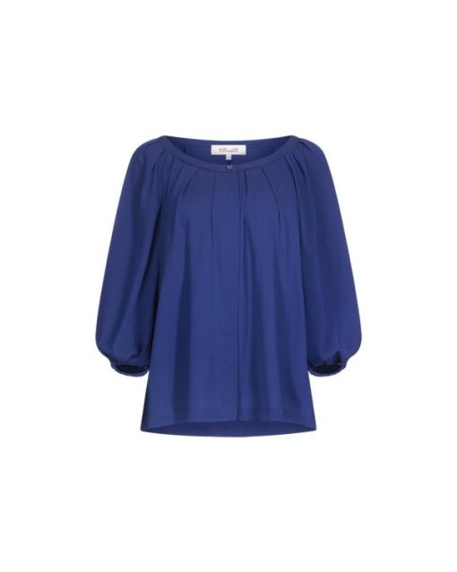 Modatrove.shop68b78ec3bd 5