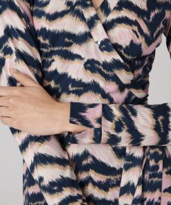 Modatrove.shop68cd07c488 2