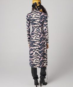 Modatrove.shop68cd07c488 3