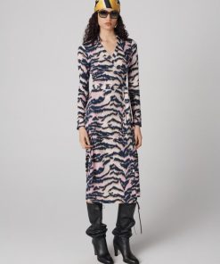 Modatrove.shop68cd07c488 4