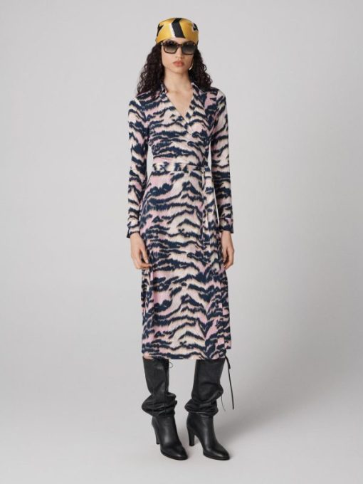 Modatrove.shop68cd07c488 4