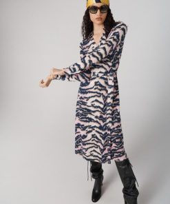 Modatrove.shop68cd07c488 5