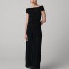 Modatrove.shop6962099f41 1