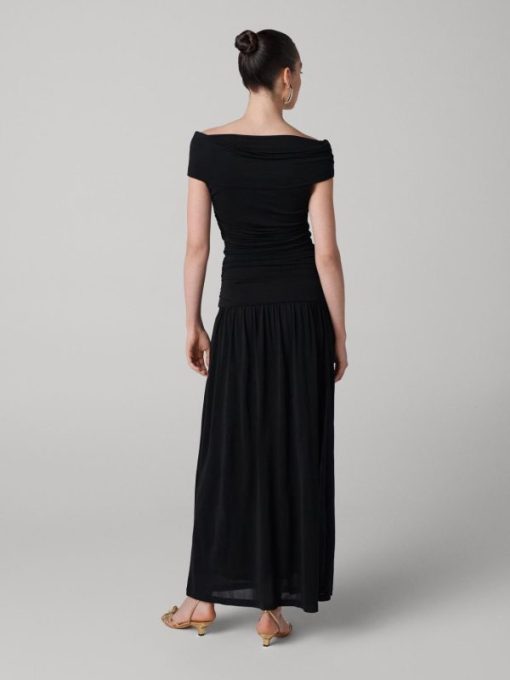 Modatrove.shop6962099f41 3
