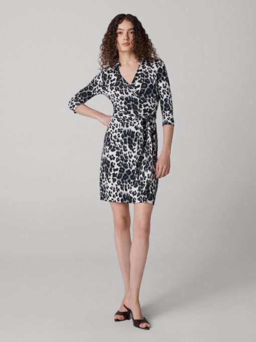 Modatrove.shop699d6f3906 1