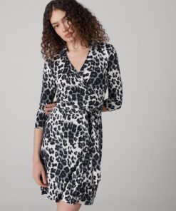Modatrove.shop699d6f3906 4