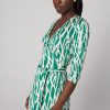 Modatrove.shop69a46d8075 1