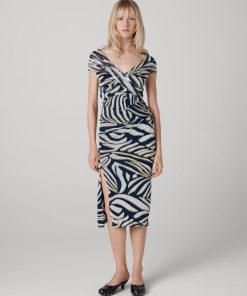 Modatrove.shop69bd61f778 1