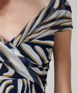 Modatrove.shop69bd61f778 2