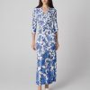 Modatrove.shop6a1eccb756 1