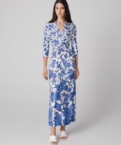 Modatrove.shop6a1eccb756 1
