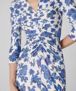 Modatrove.shop6a1eccb756 2