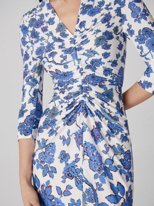 Modatrove.shop6a1eccb756 2