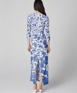 Modatrove.shop6a1eccb756 3