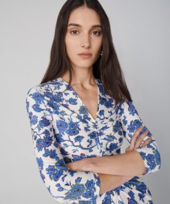 Modatrove.shop6a1eccb756 4