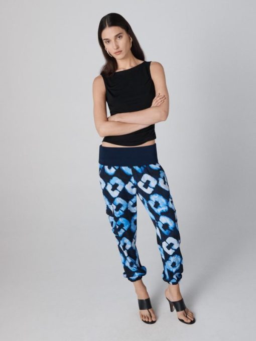 Modatrove.shop6abb611574 4