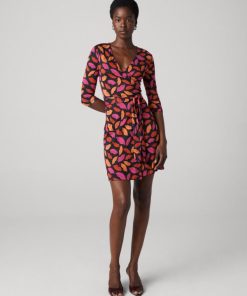 Modatrove.shop6ae0b10834 1