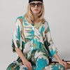 Modatrove.shop6b33f6a069 1