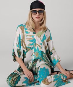 Modatrove.shop6b33f6a069 1