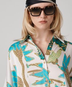 Modatrove.shop6b33f6a069 2