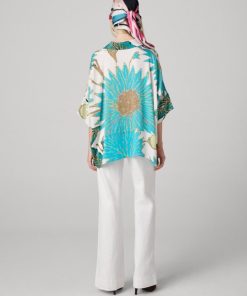 Modatrove.shop6b33f6a069 3